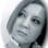 Aleksandra Rybińska
