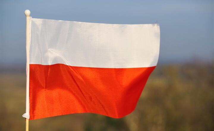 Polska ma szansę wykorzystać wreszcie na swoją korzyść położenie na skrzyżowaniu szlaków handlowych Wschód – Zachód i Północ – Południe / autor: Fratria / KK