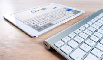 UOKiK domaga się od Google i Apple zmian w zdobywaniu danych