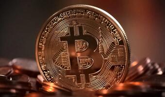 BitBay oferował milion za rezygnację z reportażu