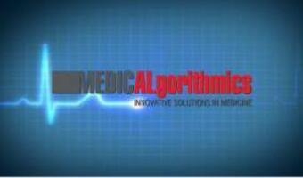 Medicalgorithmics: MediLynx współpracuje ze służbą zdrowia USA