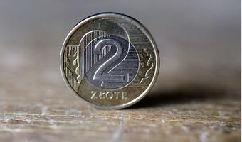 Niebywałe ! KE chwali Polskę za ograniczenie luki VAT