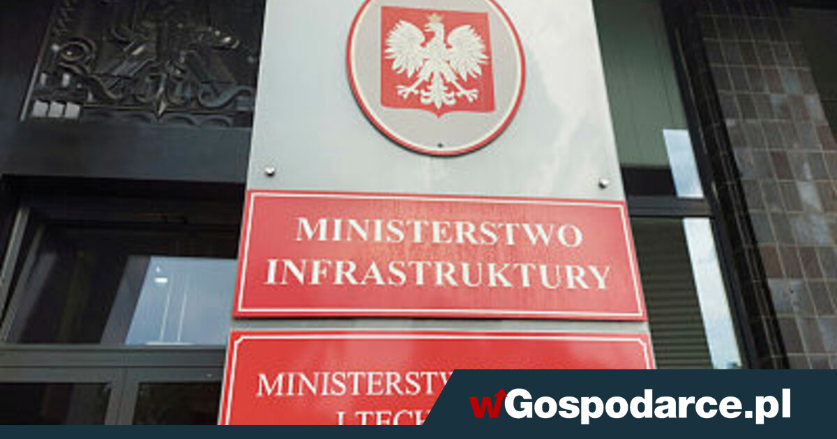 E- doręczenia nie dochodzą. "Utrudnienia w działaniu"