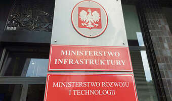 E- doręczenia nie dochodzą. "Utrudnienia w działaniu"