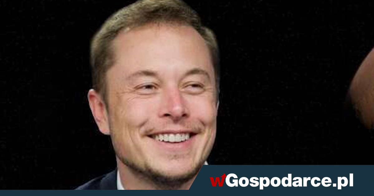 Musk inwestuje w TVN. Przełomowa kwota