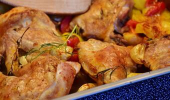 Żeby czuć się lekko – dieta lekkostrawna