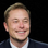 Musk inwestuje w TVN. Przełomowa kwota