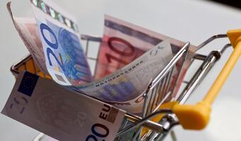 Ministerstwa także przyznają sobie nagrody - łącznie 60 milionów złotych