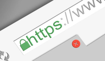 Pięć powodów, dla których firma powinna mieć stronę w internecie