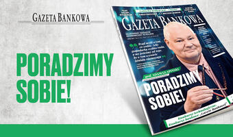 Prezes NBP o złotym, kapitale, inflacji i pandemii