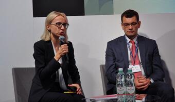 System podatkowy nie może być archaiczny