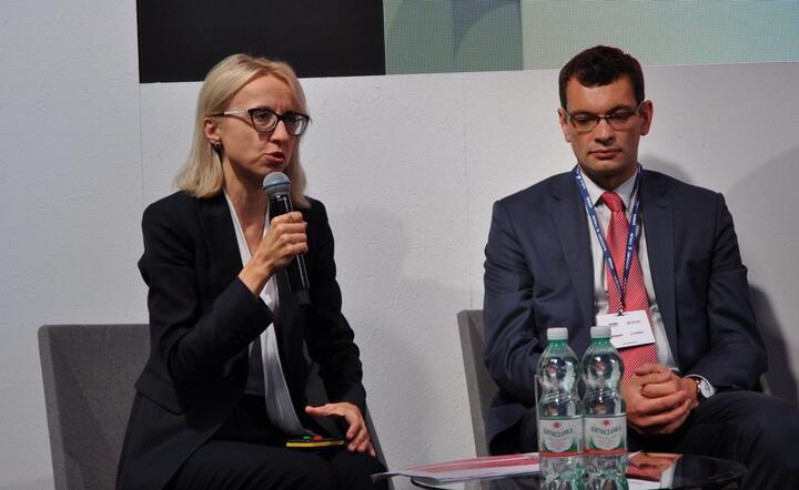 Foto źródło: Twitter Ministerstwo Finansów
