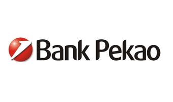 To już pewne - Pekao zostanie przejęte od UniCredit