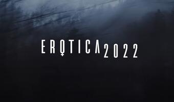 "To chora wizja" - dziennikarz ostro o polskim filmie