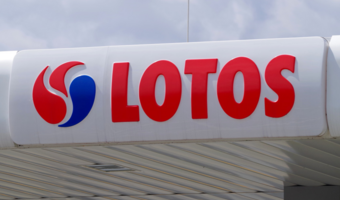 Lotos aplikuje o nowe koncesje w Norwegii