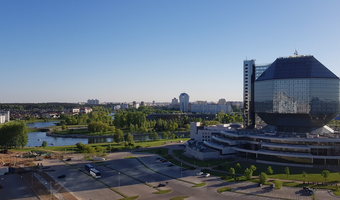 S&P obniża rating Białorusi