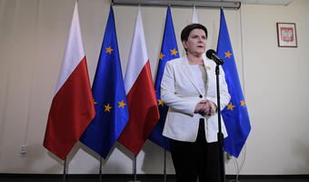 Nauczyciele kontra rząd: Ciąg dalszy rozmów