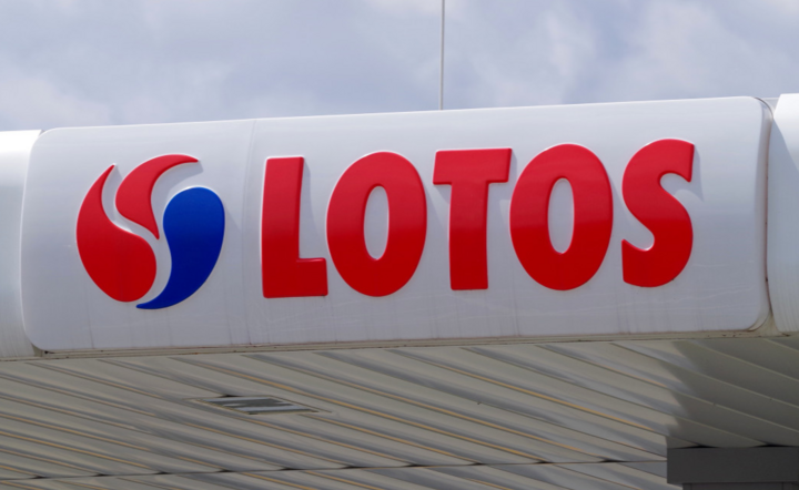 Lotos aplikuje o nowe koncesje w Norwegii