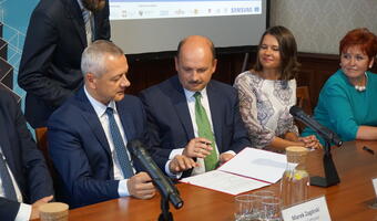 Dobro w biznesie. Społeczny wymiar technologii IBM 2020