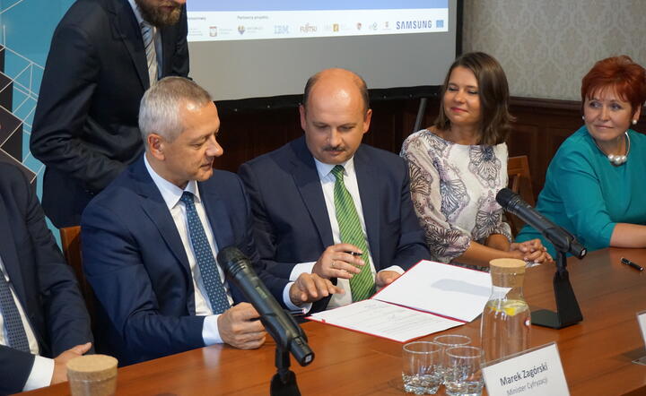 Dobro w biznesie. Społeczny wymiar technologii IBM 2020