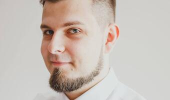 Piątek: "Siłą esportu jest jego międzynarodowość"