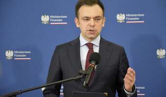 „Wpływ KPO odczujemy w 2025 roku”