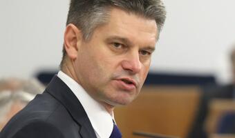 Komisja VAT: Co powie Kapica?