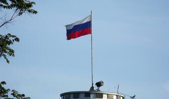 Putin i Łukaszenka mogą zaakceptować umowy integracyjne