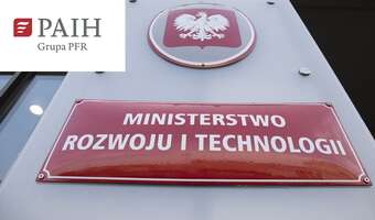 Miotła Tuska. Odwołany cały zarząd PAIH