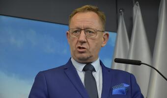 Państwo musi być gwarantem stabilnej i przewidywalnej polityki gospodarczej