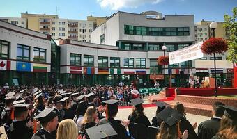Trzy uczelnie uruchamiają kierunek: MBA w ochronie zdrowia