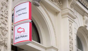 Pekao wdroży Otwartą Platformę Finansowania