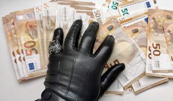 Podejrzani eurodeputowani wychodzą na wolność!