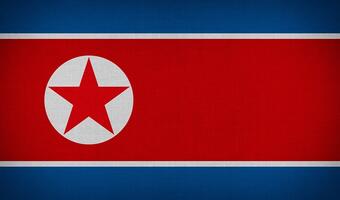 Koreę Północną czekają kolejne sankcje?