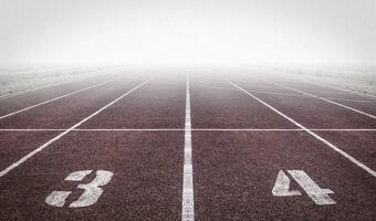 Igrzyska Olimpijskie: Sportowcy trans dołączą do zmagań?