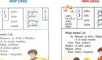 "Darmowy" podręcznik może także być plagiatem