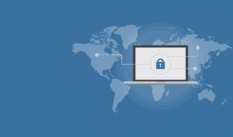 Rosja prowadzi cyberataki na Ukrainę, celem są też UE i NATO