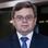 Eugeniusz Gatnar