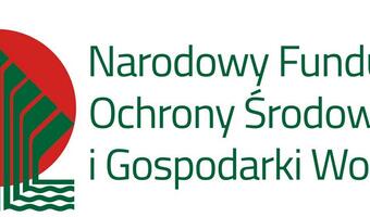 NFOŚiGW przeznaczy ponad 7,7 mln zł na przeciwdziałanie zagrożeniom środowiska