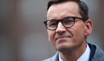 Politycy PiS ruszają z akcją  "#SprawdzamyTuska"