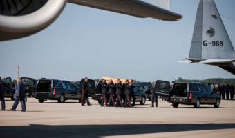 Putin zezwolił na użycie broni do zestrzelenia samolotu MH17 [INFOGRAFIKA]