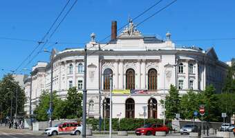 Polscy naukowcy pokażą innowacyjne projekty