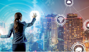 Ranking innowacji – USA nie najlepiej, Polska nie najgorzej