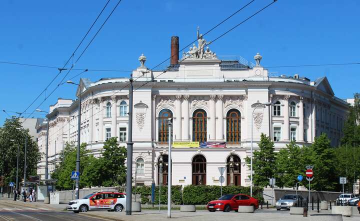 Polscy naukowcy pokażą innowacyjne projekty