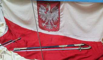 Polska też mogła mieć swoich kamikadze!