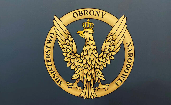 Zdjęcie ilustracyjne / autor: Fratria
