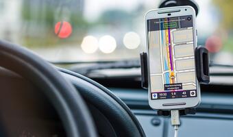 Uber o opinii rzecznika Trybunału UE: czekamy na ostateczny wyrok