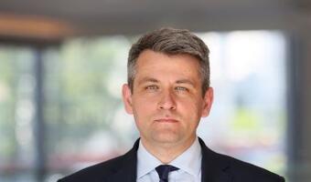 Pisula: prace legislacyjne nad ustawą o PAIH mogą zakończyć się w lipcu