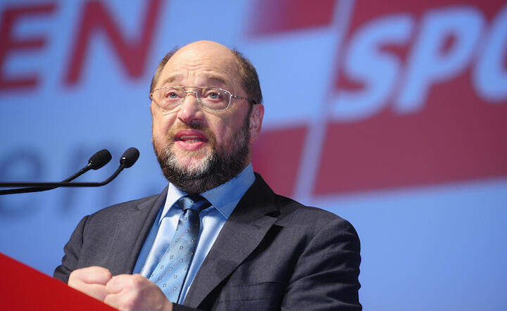 fot. Foter.com/SPÖ Presse und Kommunikation/CC BY-SA