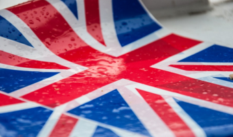 Cyfrowy funt odpowiedzią na Brexit?
